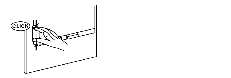 G-SA-0033875.1.gif-high.gif