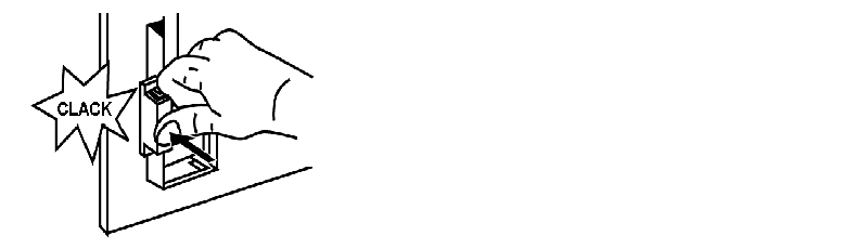 G-SA-0033876.1.gif-high.gif