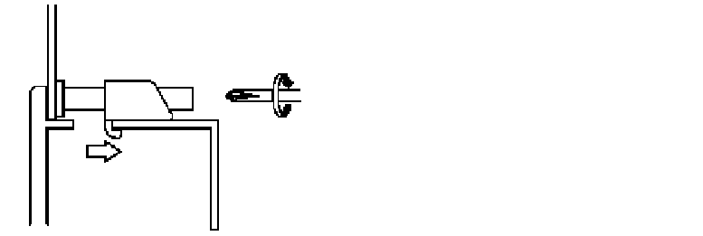 G-SA-0033880.1.gif-high.gif