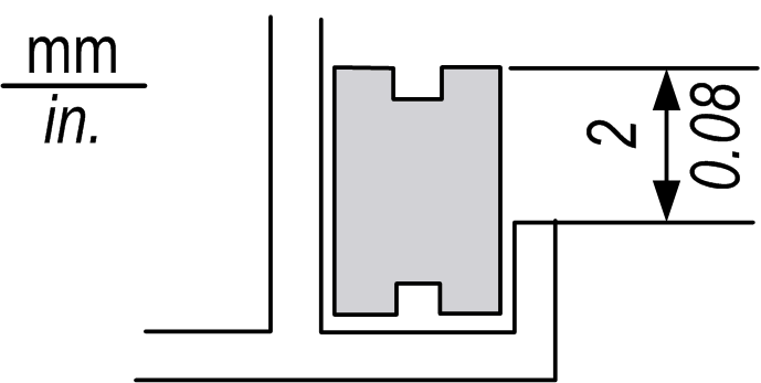 G-SA-0034166.2.gif-high.gif