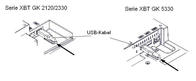 G-SA-0036395.1.gif-high.gif