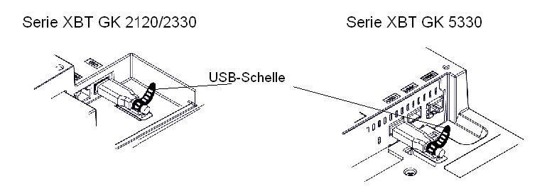 G-SA-0036396.1.gif-high.gif