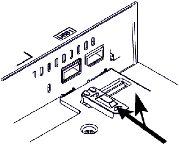 G-SA-0036400.2.gif-high.gif