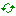 _cds_icon_update.png