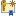 _csa_icon_create_certificate.png