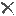 _snv_icon_delete.png