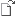 _svn_icon_change_location.png