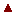 _svn_icon_conflict.png
