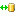 _svn_icon_connect_to_existing_project.png