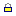 _svn_icon_lock.png