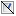 _svn_icon_select.png