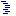_svn_icon_working_copy_explorer.png