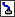ethercat_junction.png