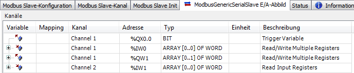 _mod_img_slave_io.png