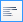 _pnio_icon_list_view.png