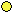 _pnio_icon_topologie_port_status_error.png