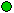 _pnio_icon_topologie_port_status_ok.png