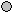 _pnio_icon_topologie_status_unknown.png