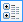 _pnio_icon_tree_view.png