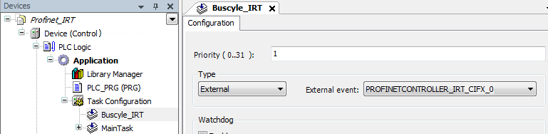 _pnio_img_irt_external.png