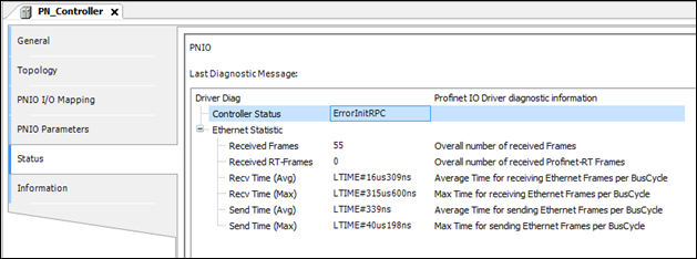 _pnio_img_trouble_status_dialog.png