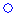 _cds_icon_point_big_circle.png