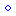 _cds_icon_point_small_circle.png