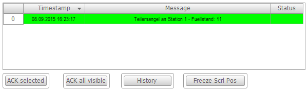 _visu_alarm_table_online.png