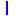 _visu_icon_cursor_vertical.png
