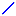 _visu_icon_line.png