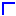 _visu_icon_line_step_high.png