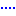 _visu_icon_pen_style_dotted.png