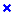 _visu_icon_point_cross.png