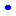 _visu_icon_point_dot.png