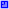_visu_icon_position_box.png