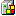 _visu_icon_target_visualization.png
