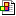 _visu_icon_visual_element_repositoryl.png