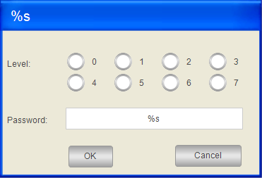 _visu_img_dialog_change_user_level.png