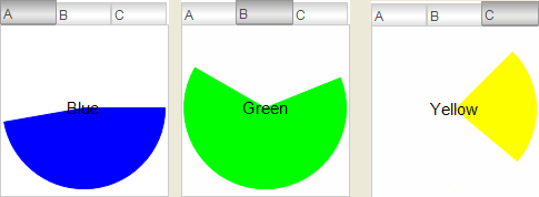 _visu_img_pie_rt.png