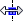 _visu_img_pointer_type_double_arrow.png