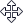 _visu_img_pointer_type_shift.png