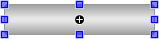 _visu_img_selected_element.png