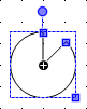 _visu_img_selected_pie.png