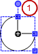 _visu_img_selected_pie_with_handle.png