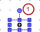 _visu_img_selected_rectangle_with_handle.png