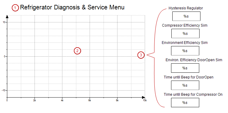 _visu_img_tutorial_refrigerator_diagnosis.png