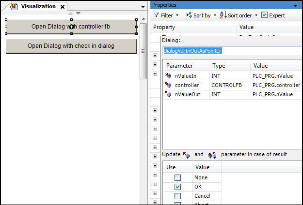_visu_img_varinoutaspointer_dialog_example.png