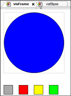 _visu_img_visframe_2.png