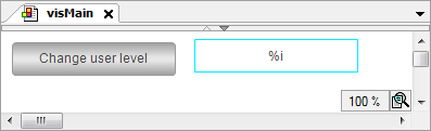_visu_img_vismain.png
