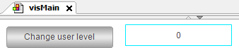 _visu_img_vismain_rt.png